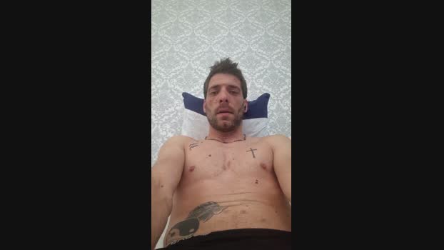 Worriors1989 big Webcam SHOW @ Cam4 03-05-2025