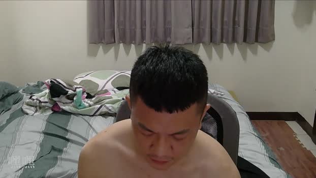 _YOMOY_ hardcock Webcam SHOW @ Cam4 02-05-2025
