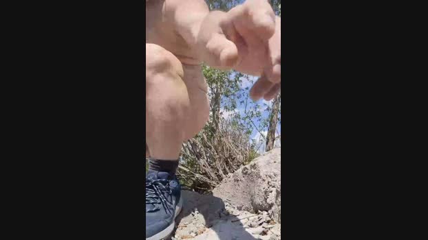 abcd34 Ass Webcam SHOW @ Cam4 03-05-2025