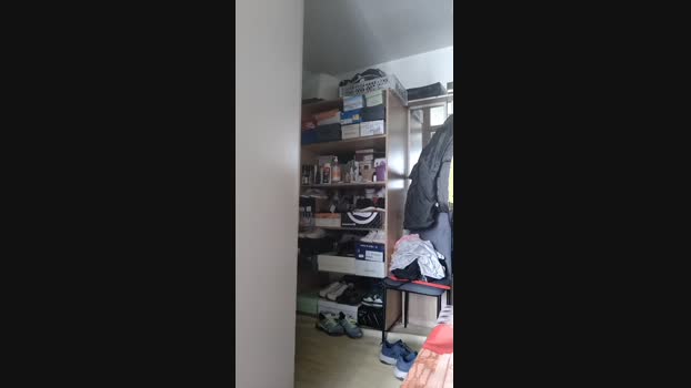 abcd34 sexy Webcam SHOW @ Cam4 03-05-2025