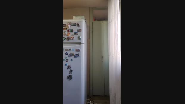 abcd34 suckshow Webcam SHOW @ Cam4 03-05-2025