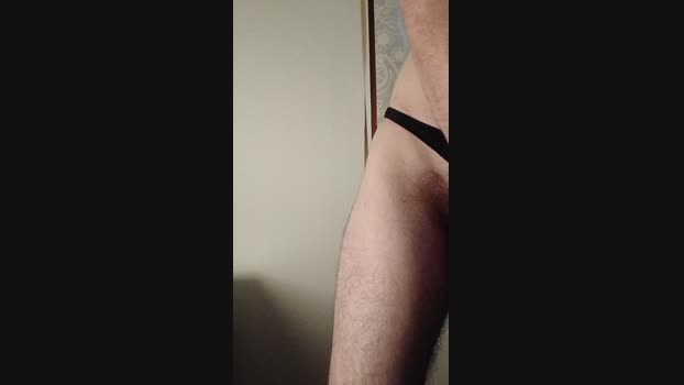 alex94194 kink Webcam SHOW @ Cam4 02-05-2025