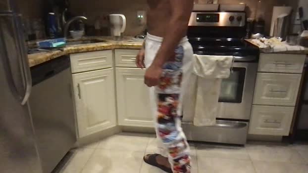 bossman260 moan Webcam SHOW @ Cam4 03-05-2025