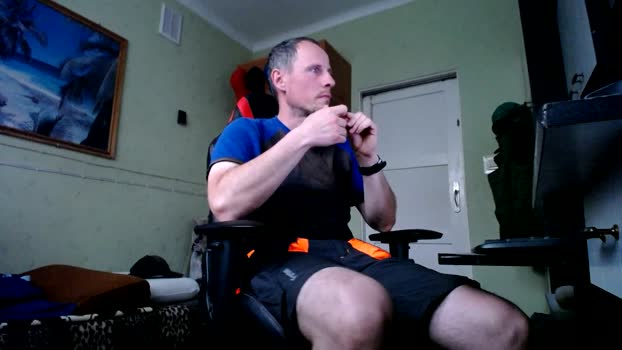 c_h9w2d7p5 jerking Webcam SHOW @ Cam4 03-05-2025
