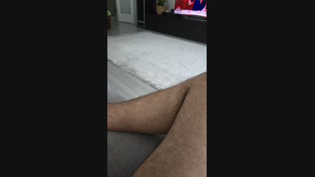 cem662 fuckher Webcam SHOW @ Cam4 03-05-2025