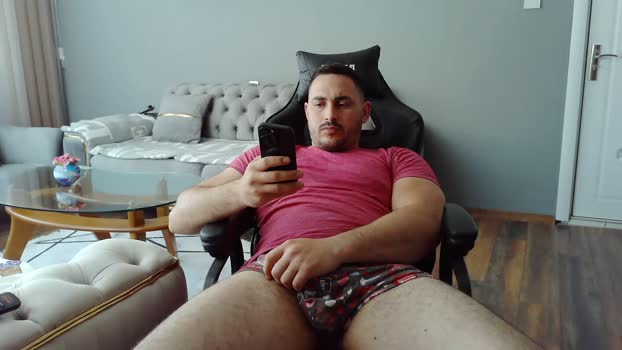 djmute_33 suck Webcam SHOW @ Cam4 03-05-2025