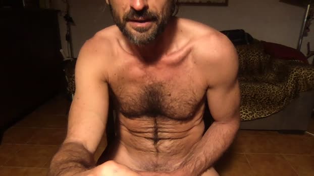 durillo80 lick Webcam SHOW @ Cam4 03-05-2025
