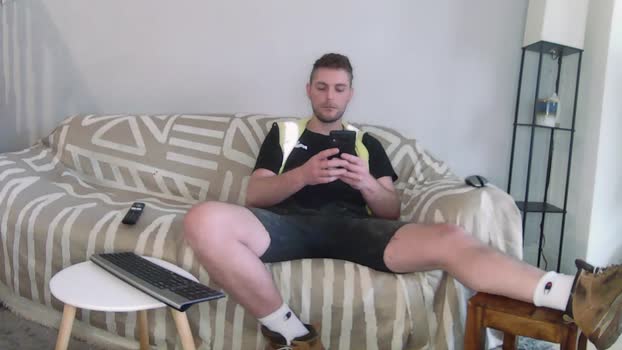 englishladxxx nude Webcam SHOW @ Cam4 03-05-2025
