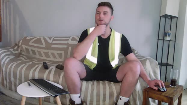 englishladxxx blowjob Webcam SHOW @ Cam4 03-05-2025