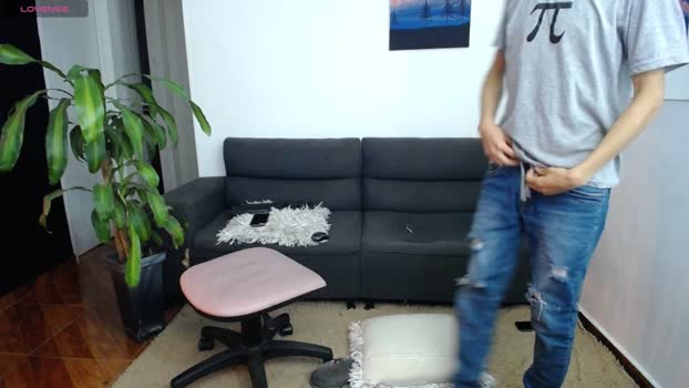 fallgays fuckass Webcam SHOW @ Cam4 03-05-2025