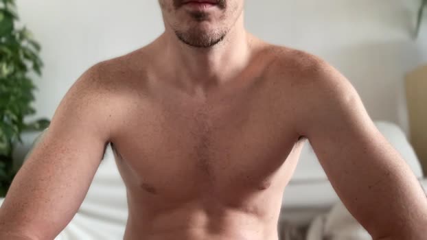 fefdrond beautiful Webcam SHOW @ Cam4 03-05-2025