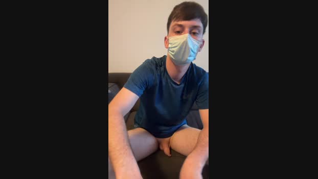 forza44 Topless Webcam SHOW @ Cam4 02-05-2025