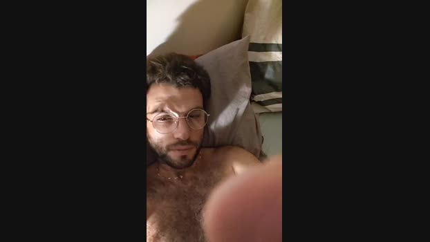 frenchyhothairy show Webcam SHOW @ Cam4 02-05-2025