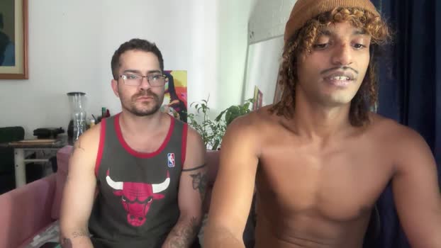 gerson229 bigcock Webcam SHOW @ Cam4 02-05-2025