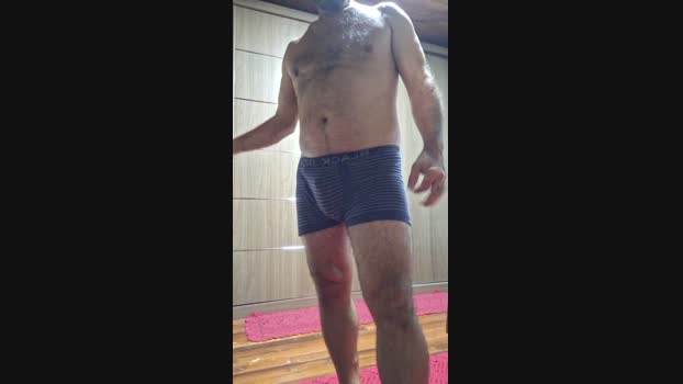 ggostoso_hot deep Webcam SHOW @ Cam4 03-05-2025