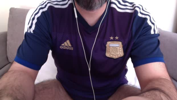 hairymofos hot Webcam SHOW @ Cam4 03-05-2025