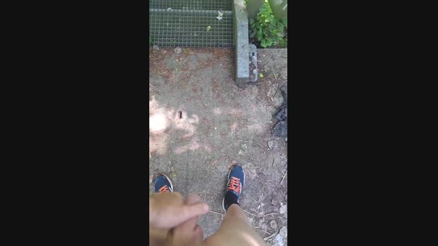 hotbody18y Ass Webcam SHOW @ Cam4 03-05-2025