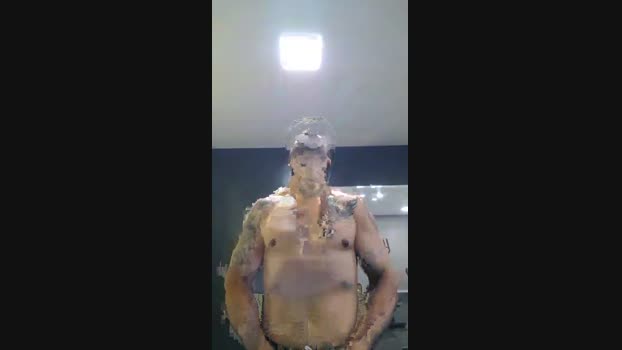 jdevil7 oral Webcam SHOW @ Cam4 03-05-2025
