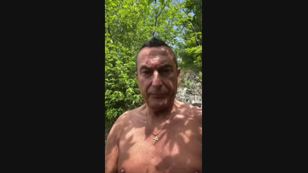 joe653 cute Webcam SHOW @ Cam4 03-05-2025