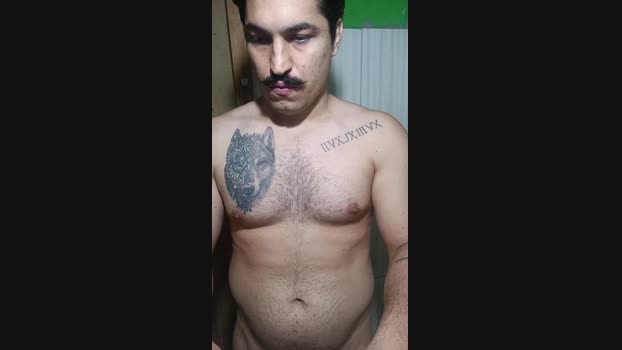 kciam kissing Webcam SHOW @ Cam4 03-05-2025
