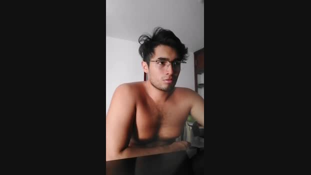 lechero226 analtoy Webcam SHOW @ Cam4 02-05-2025