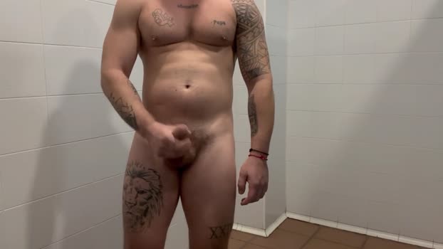 manuelmp87 fuckher Webcam SHOW @ Cam4 03-05-2025
