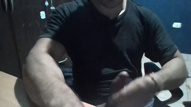 martinsanti19 fuck Webcam SHOW @ Cam4 03-05-2025