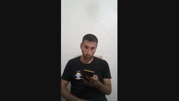 nachoclaps sexymale Webcam SHOW @ Cam4 03-05-2025
