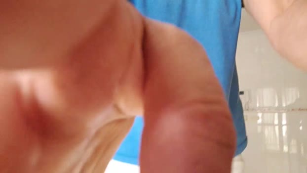 paketorro striptease Webcam SHOW @ Cam4 03-05-2025