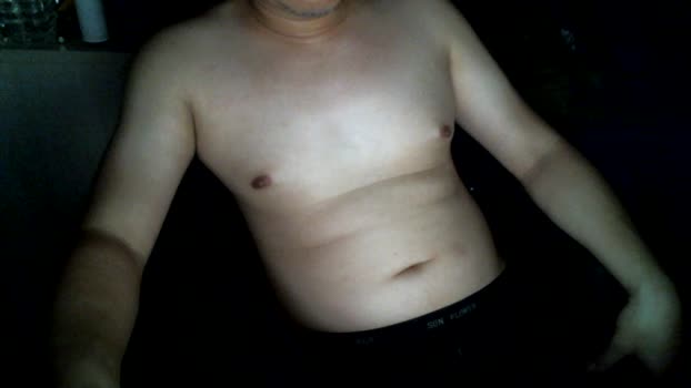ryan76767 show Webcam SHOW @ Cam4 02-05-2025