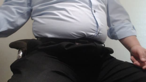 siropanda3 fuckface Webcam SHOW @ Cam4 03-05-2025