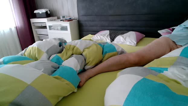 skytourmz_xxx sexy Webcam SHOW @ Cam4 03-05-2025