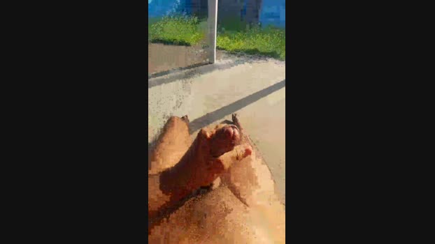 souzakw2 spank Webcam SHOW @ Cam4 02-05-2025
