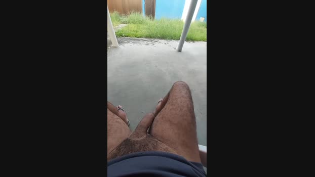 souzakw2 fuckme Webcam SHOW @ Cam4 03-05-2025