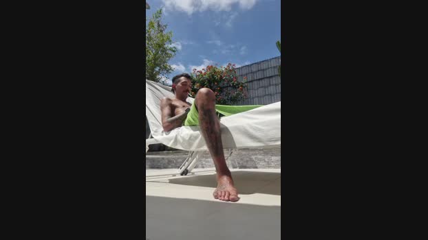 themadHatter90 Download Webcam SHOW @ Cam4 03-05-2025