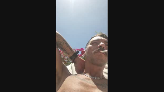 themadHatter90 deep Webcam SHOW @ Cam4 03-05-2025