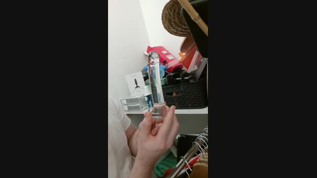tomsauwer fuckass Webcam SHOW @ Cam4 02-05-2025