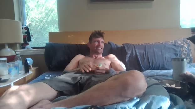 vislaxxx harddick Webcam SHOW @ Cam4 03-05-2025