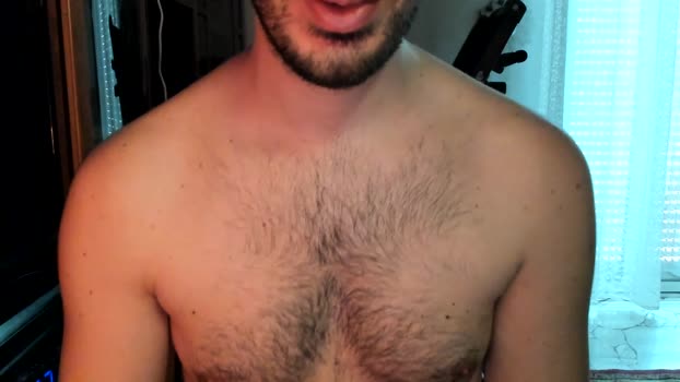 xdreamer91 naked Webcam SHOW @ Cam4 03-05-2025