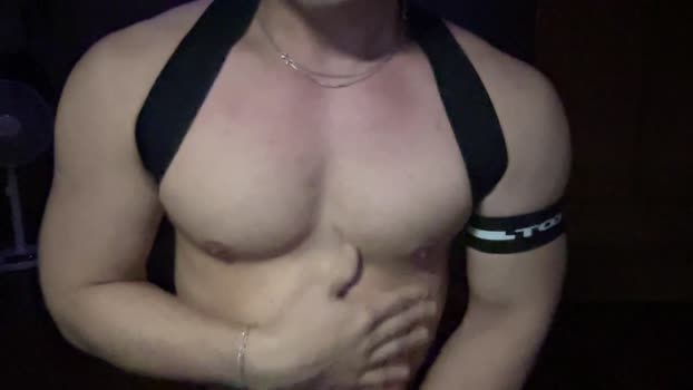 xjp0212 hardcock Webcam SHOW @ Cam4 03-05-2025