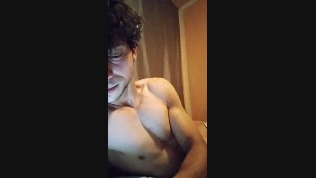youness22 nasty Webcam SHOW @ Cam4 02-05-2025