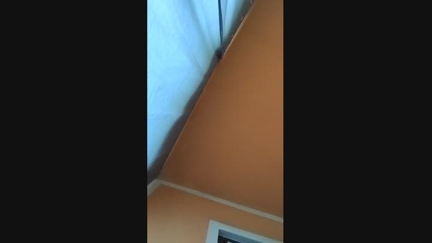 youness22 blowjob Webcam SHOW @ Cam4 02-05-2025
