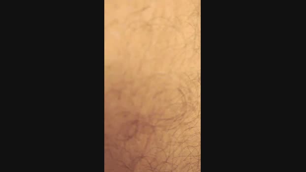 youness22 fuckme Webcam SHOW @ Cam4 03-05-2025