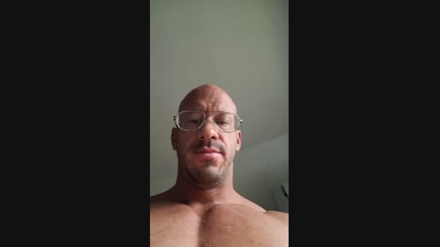 yumyum18 deepthroat Webcam SHOW @ Cam4 03-05-2025