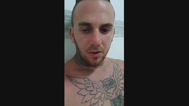 Alexhookah69 analtoy Webcam SHOW @ Cam4 03-05-2025