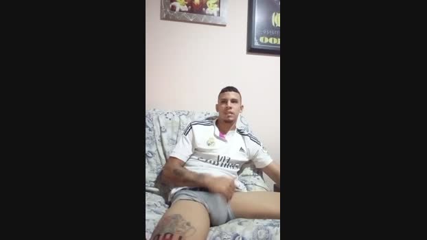 Bartisam playtime Webcam SHOW @ Cam4 03-05-2025