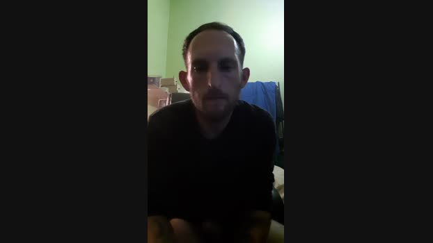 Bigcock28m3 prettyface Webcam SHOW @ Cam4 04-05-2025