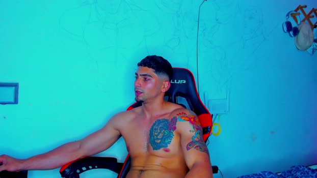Boy_Perfec