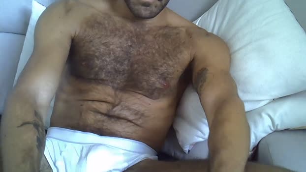 Chisburguer fuck Webcam SHOW @ Cam4 03-05-2025
