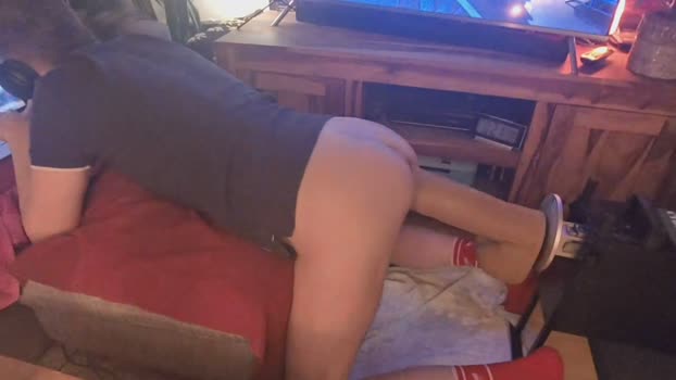 Der7tePlanet lick Webcam SHOW @ Cam4 04-05-2025
